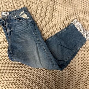 Paige jeans!!